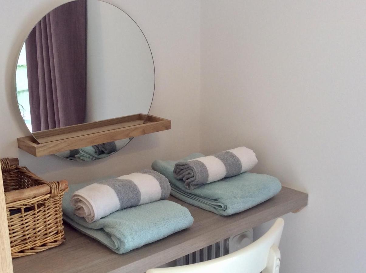 Beech Hut - A Streamside Family Escape Near Salcombe And Beaches South Milton Extérieur photo